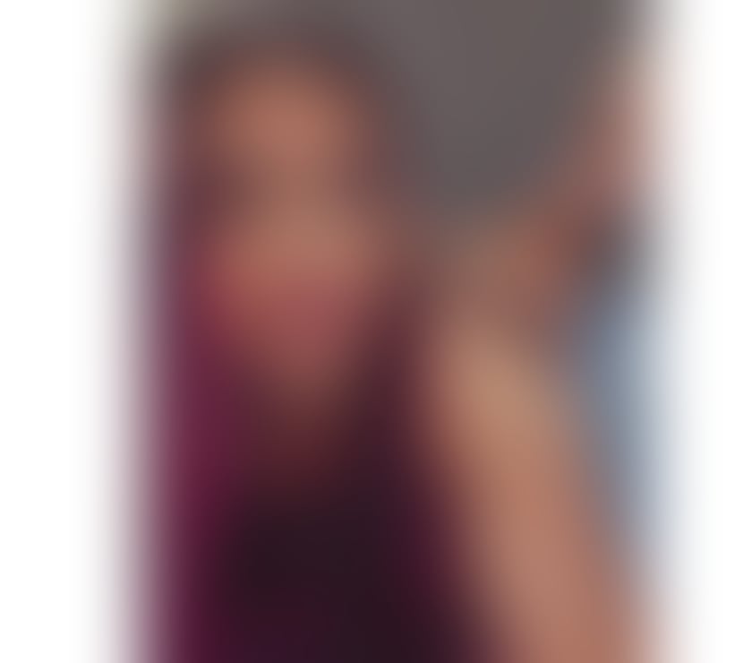 Escorts North London Finchley - North London - Photos for 🔥LADYBOY X AMINA X JUST ARRIVED FEW DAY’S🔥