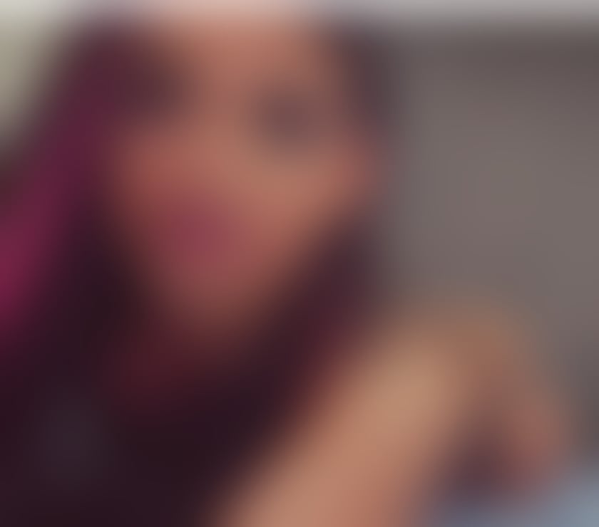  Escorts & Erotic Massage Finchley North London - Photos for 🔥LADYBOY X AMINA X JUST ARRIVED FEW DAY’S🔥