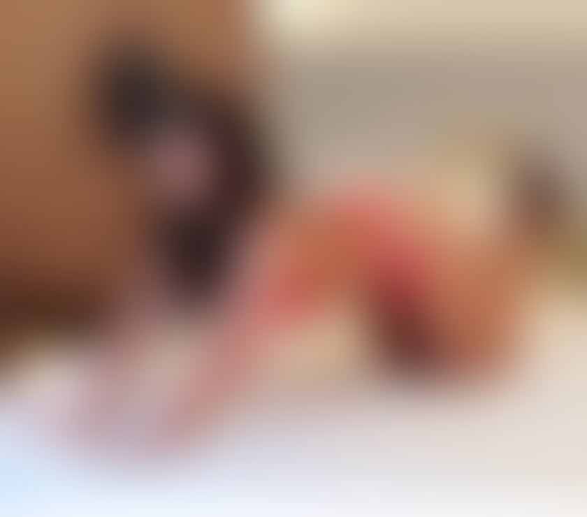 Escorts Gloucestershire Gloucester - Photos for ❤️Classy & Discreet, BRAZILIAN JOANA❤️