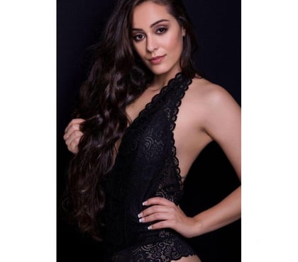 Escort The Docks Gloucester - Photos for ❤️Classy & Discreet, BRAZILIAN KAREN❤️