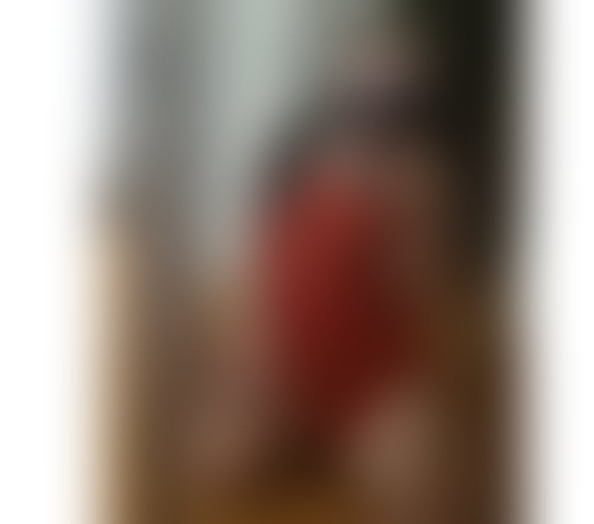 RUBINA💋REAL PIC💋NR2 AREA💋💋