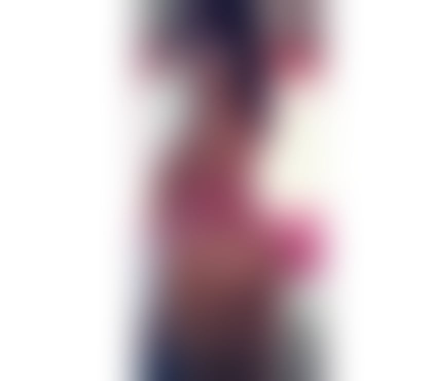 Escorts Norfolk Norwich - Photos for RUBINA💋REAL PIC💋NR2 AREA💋💋