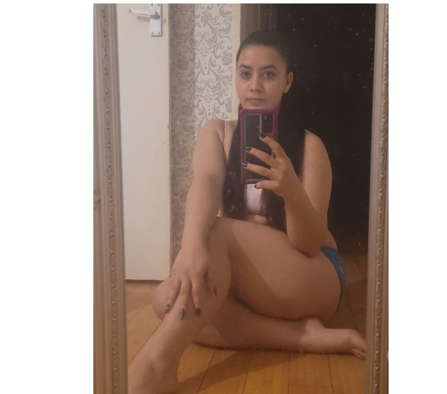 Escorts Norfolk Norwich - Photos for RUBINA💋REAL PIC💋NR2 AREA💋💋
