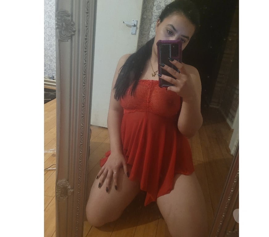 Escorts Norfolk Norwich - Photos for RUBINA💋REAL PIC💋NR2 AREA💋💋