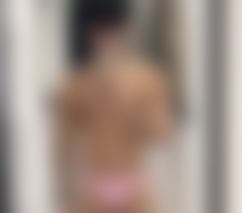 Gay Escorts Soho Central London - Photos for Roque in london