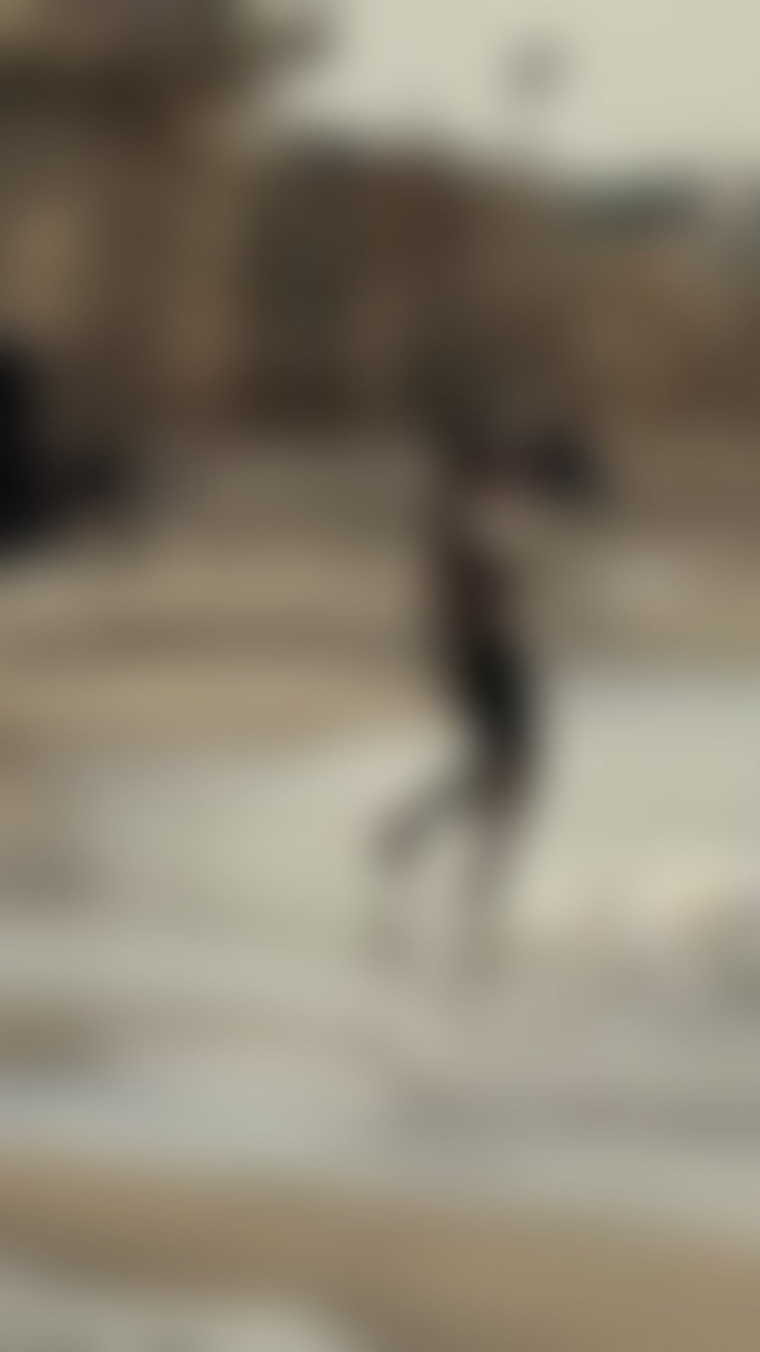  Gay massage Central London Soho - Central London - 