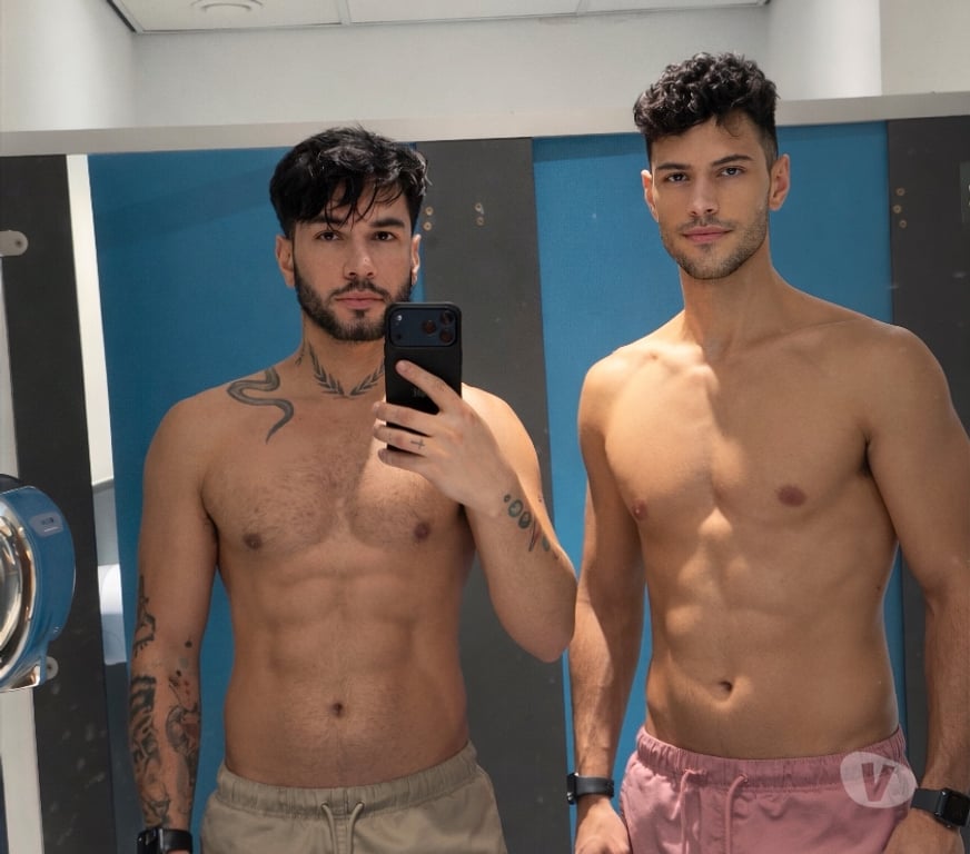  Gay massage Central London Soho - Central London - Photos for Professional Relaxing Massage - Central London Soho