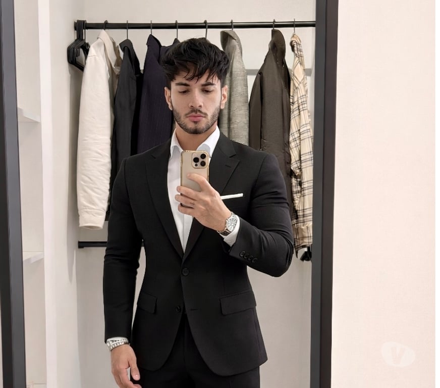  Gay massage Central London Soho - Central London - Photos for Roque in london