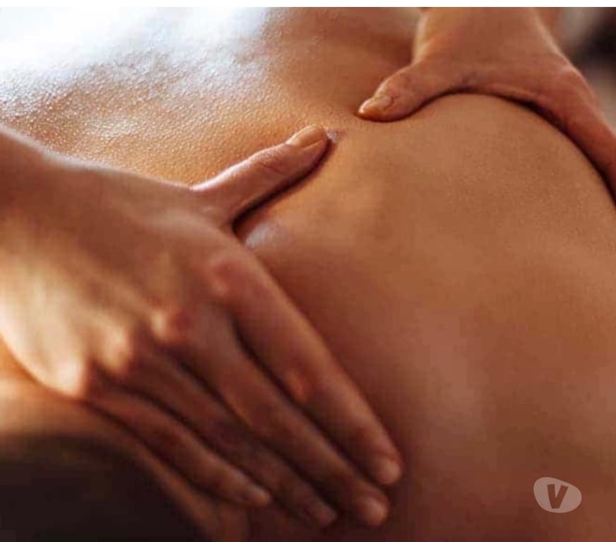  Gay massage Central London Soho - Central London - Photos for Professional Relaxing Massage - Central London Soho