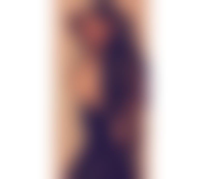 Escorts West Midlands Walsall - Photos for 🔥SARA 💚Sexy🤗 hot🔥❣️🔞