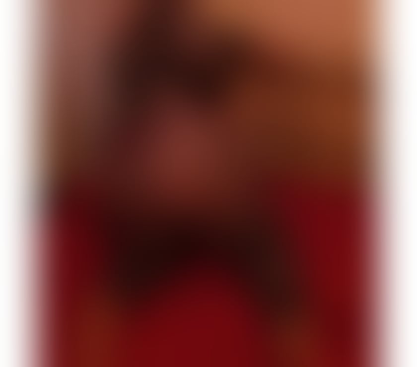 Escorts West Midlands Walsall - Photos for 🔥SARA 💚Sexy🤗 hot🔥❣️🔞