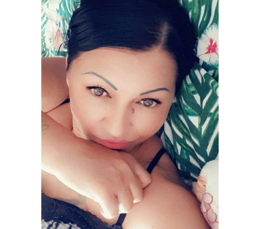 Escorts West Midlands Walsall - Photos for 🔥SARA 💚Sexy🤗 hot🔥❣️🔞