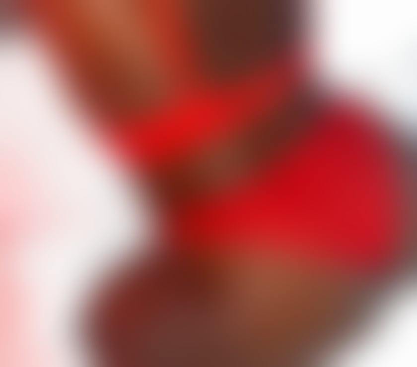 Escorts East London Canary Wharf - East London - Photos for CURVY BLACK BRITISH QUEEN🇬🇧👸🏿