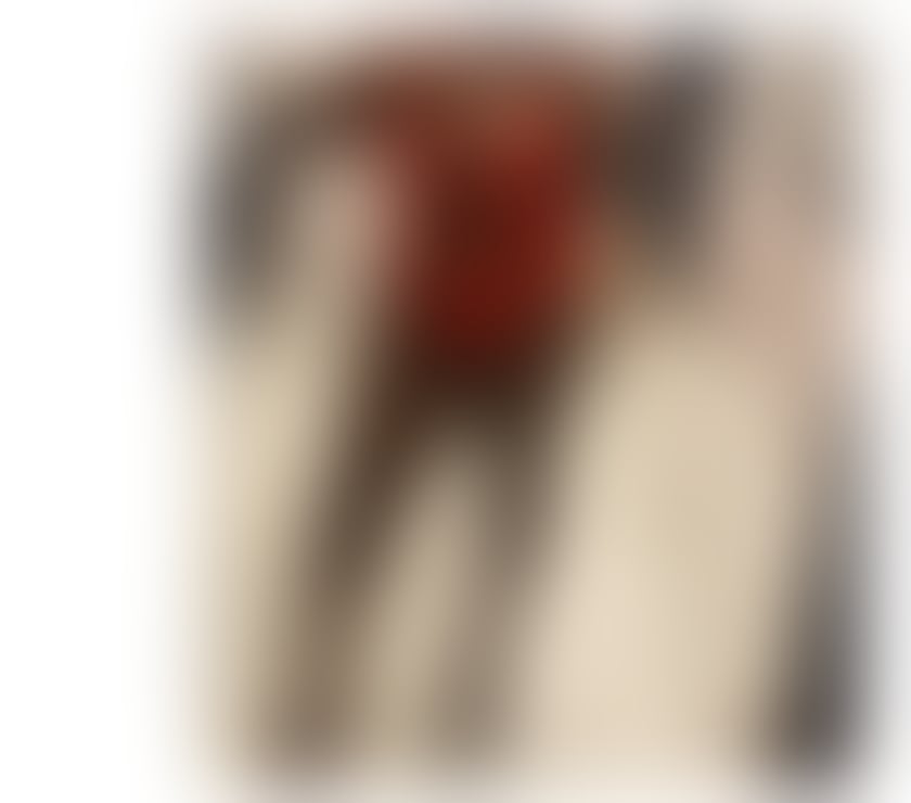 Escorts East London Canary Wharf - East London - Photos for CURVY BLACK BRITISH QUEEN🇬🇧👸🏿