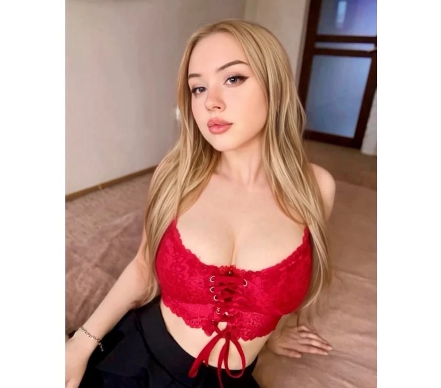 Escorts East London Havering - Photos for Party girl new town 🥰