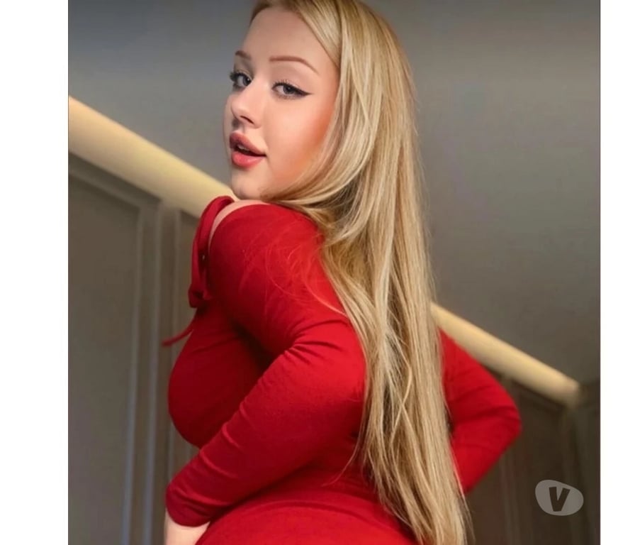 Escorts East London Havering - Photos for Party girl new town 🥰