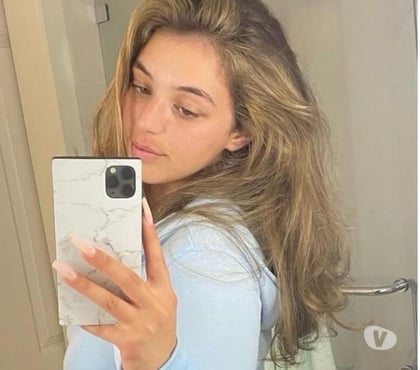  Escorts Romford Havering - Photos for Party girl new town 🥰