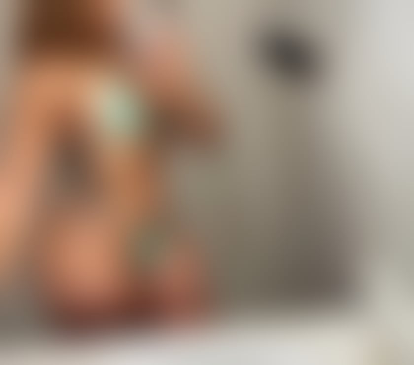 Escorts South East London Croydon - Photos for NATALIA🛑BEAUTIFUL CURVES🛑💯 SAME PIC💦🍑