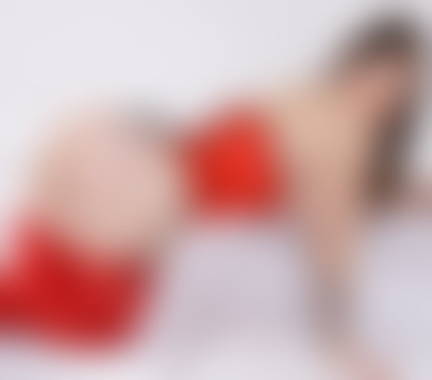 PATRICIA❤️NEW IN TOWN❤️100% REAL.PARTY GIRL