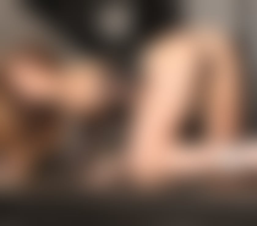 Escort Cambridge City Centre Cambridge - Photos for Kim❤️REAL💯HOT Latina🔥🔞Party Girl🎊