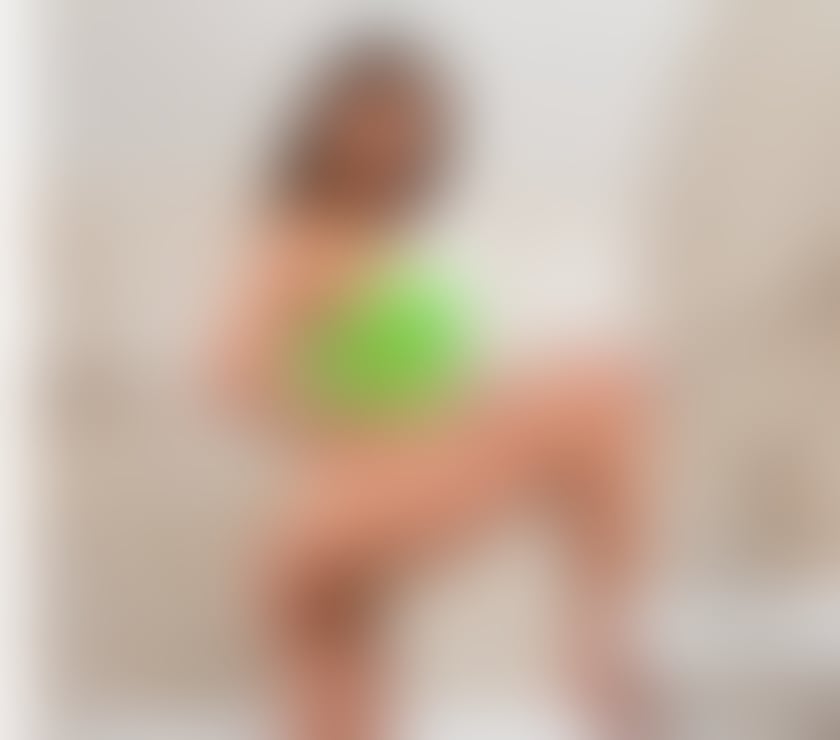 Escorts Cambridgeshire Cambridge - Photos for PATRICIA❤️NEW IN TOWN❤️100% REAL.PARTY GIRL