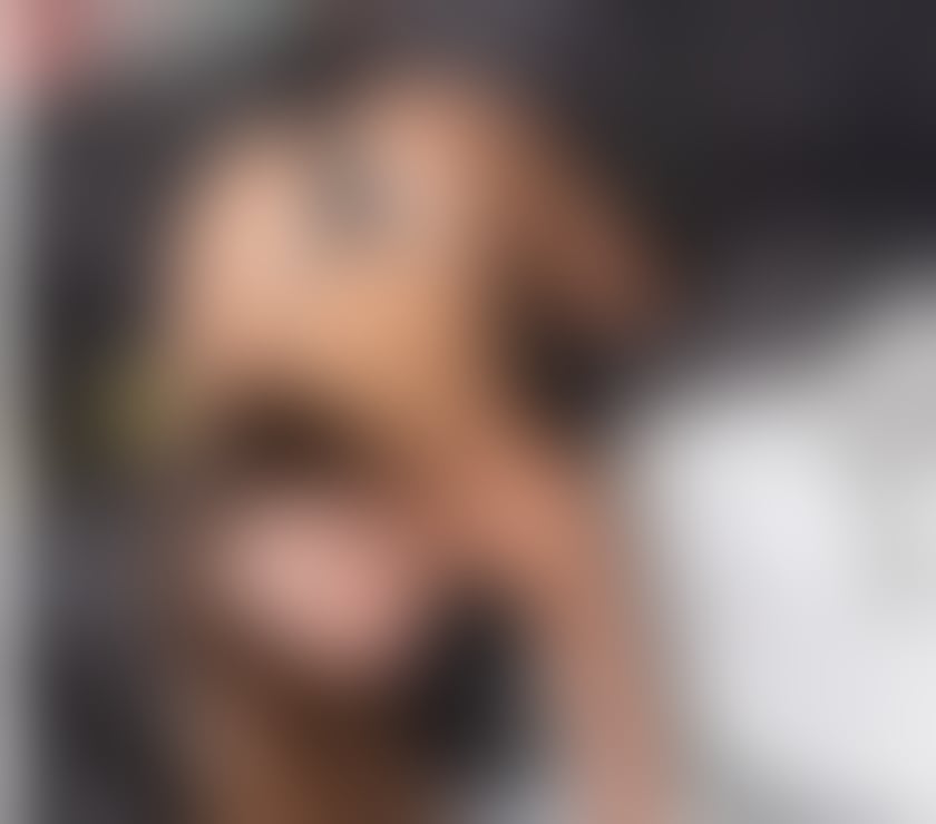 Escort Cambridge City Centre Cambridge - Photos for Kim❤️REAL💯HOT Latina🔥🔞Party Girl🎊