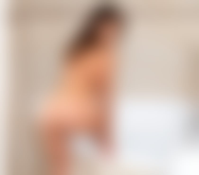 Escorts Cambridgeshire Cambridge - Photos for PATRICIA❤️NEW IN TOWN❤️100% REAL.PARTY GIRL