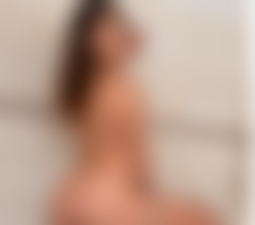 Escorts Cambridgeshire Cambridge - Photos for PATRICIA❤️NEW IN TOWN❤️100% REAL.PARTY GIRL