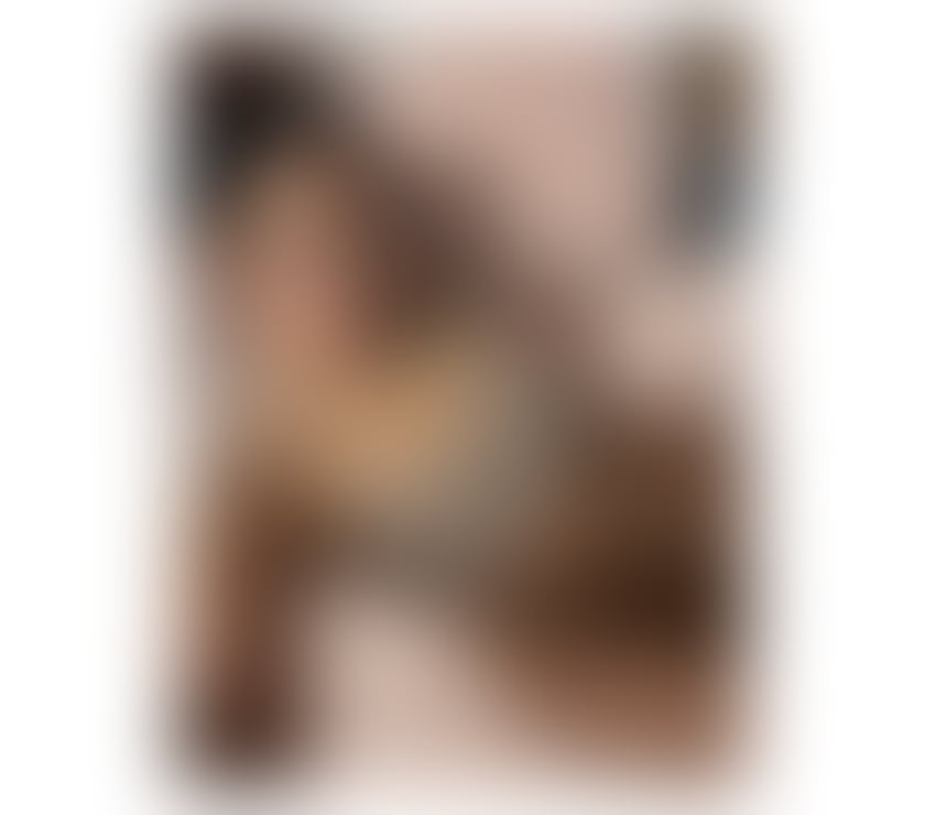 Escorts Greater Manchester Oldham - Photos for VERY HORNY🤤🍆💦BEST SERVICE👅NO RUSH📍