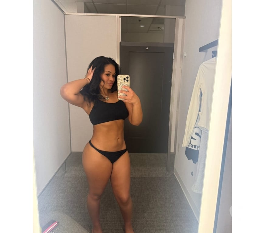 Escorts Greater Manchester Oldham - Photos for VERY HORNY🤤🍆💦BEST SERVICE👅NO RUSH📍