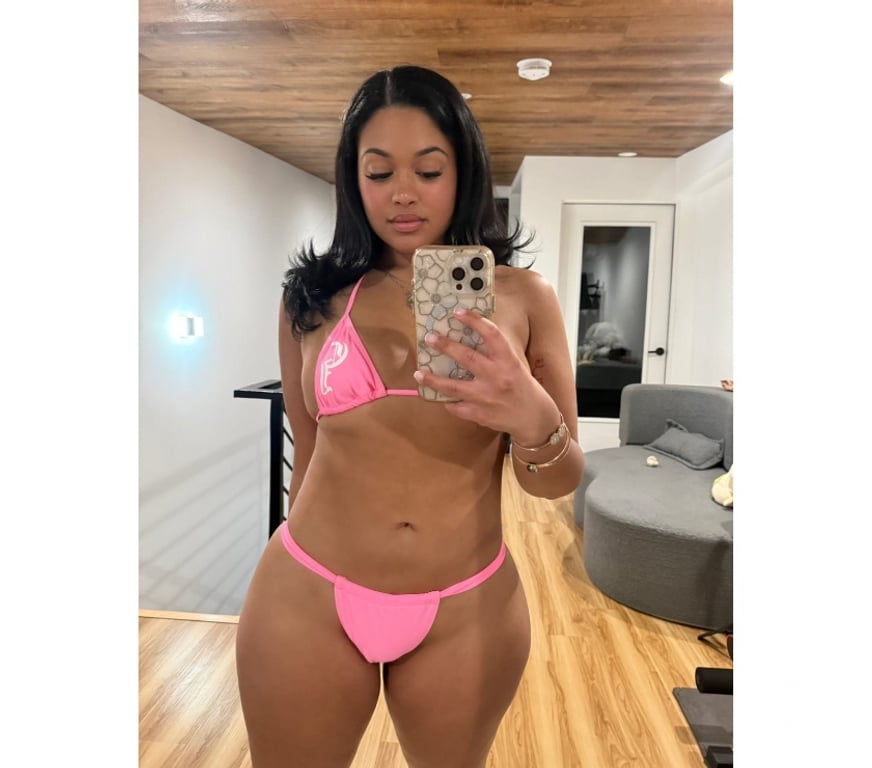 Escorts Greater Manchester Oldham - Photos for VERY HORNY🤤🍆💦BEST SERVICE👅NO RUSH📍