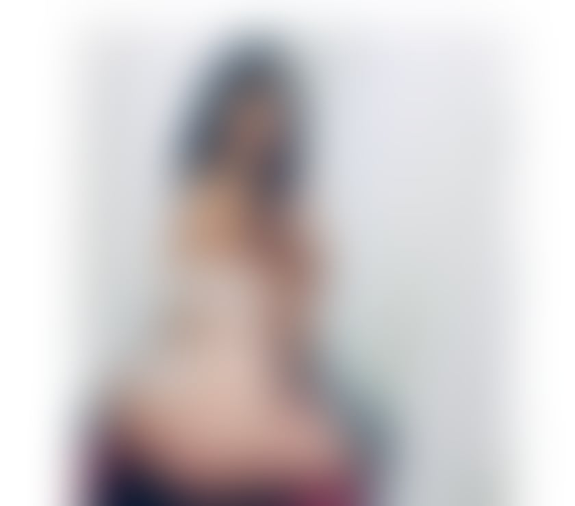 Escorts Essex Basildon - Photos for Hi i m iris new in town🥰🤤