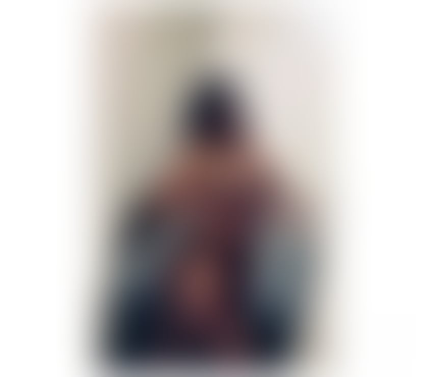 Hi i m iris new in town🥰🤤