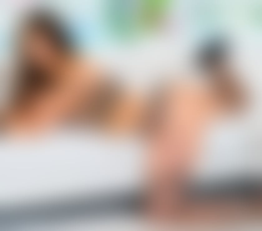 Escorts Cambridgeshire Cambridge - Photos for Owo and kiss included NEW IN TOWN BEST SLOPPY BJ