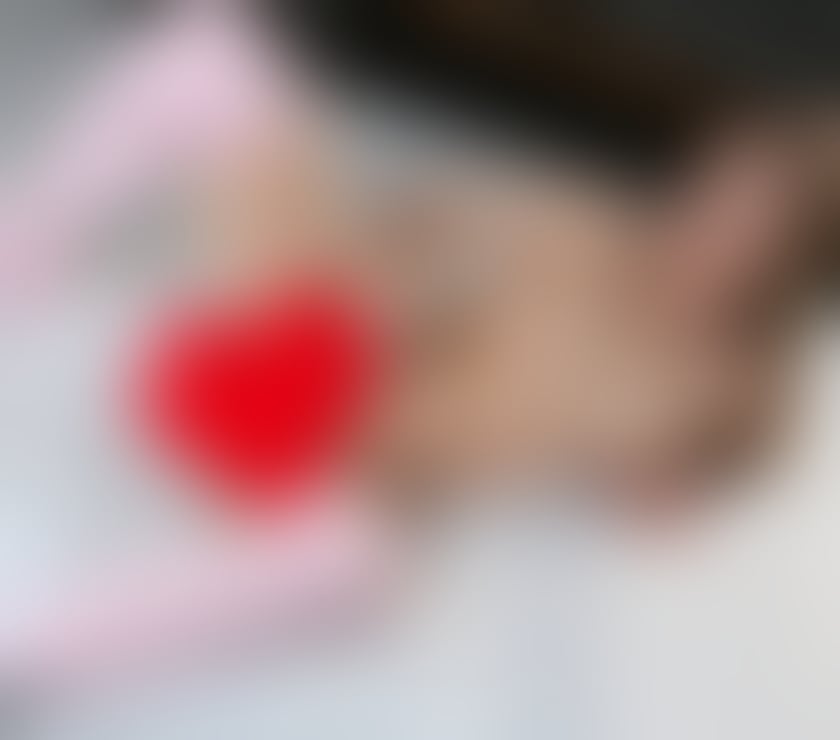 Escorts Cambridge City Centre Cambridge - Photos for Luana 🔥🔥Without rushing with lots of kisses🔥