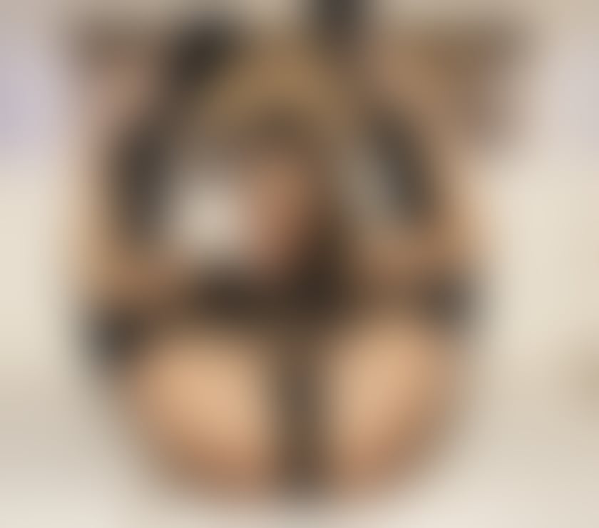 Escorts Cambridge City Centre Cambridge - Photos for Owo and kiss included NEW IN TOWN BEST SLOPPY BJ