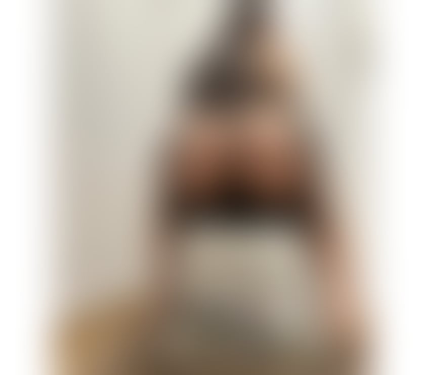 Escorts West Midlands Wolverhampton - Photos for ❌NEW HERE❌ALL SERVICE✅BEST MILF IN TOWN☎️