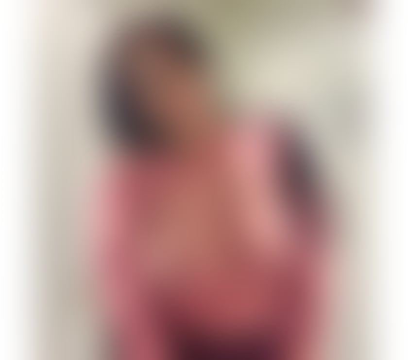  Escorts Tettenhall Wolverhampton - Photos for ❌NEW HERE❌ALL SERVICE✅BEST MILF IN TOWN☎️