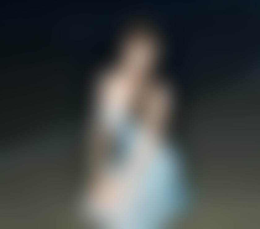 Photos for NEW💯Asian Escort💕Best GFE💕party girl💯FULL