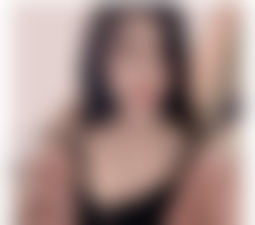 Photos for NEW💯Asian Escort💕Best GFE💕party girl💯FULL