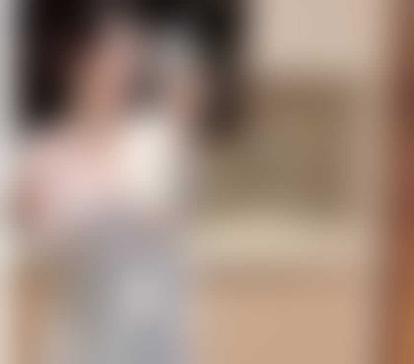 Photos for NEW💯Asian Escort💕Best GFE💕party girl💯FULL