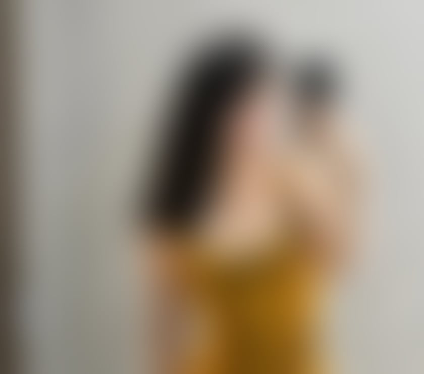 Photos for NEW💯Asian Escort💕Best GFE💕party girl💯FULL