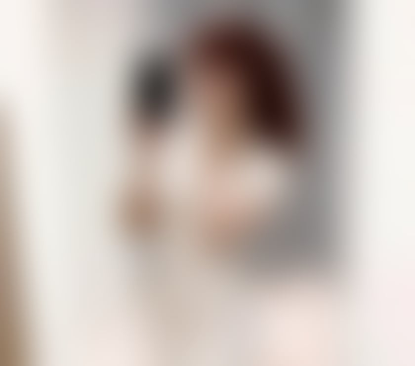 Escorts Grays Thurrock - Essex - Photos for NEW💯Asian Escort💕Best GFE💕party girl💯FULL