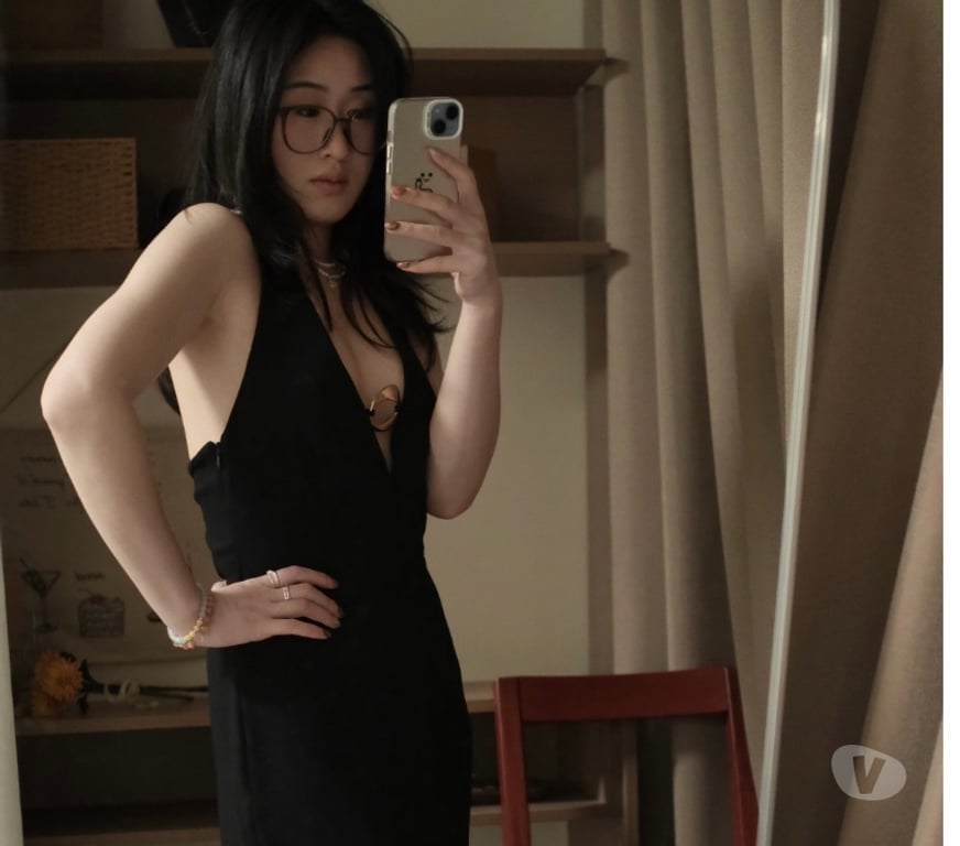 Escorts Essex Thurrock - Essex - Photos for 💯sexy Koreans💕Best GFE💕party girl💯IN RM17