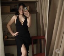 💯sexy Koreans💕Best GFE💕party girl💯IN RM17