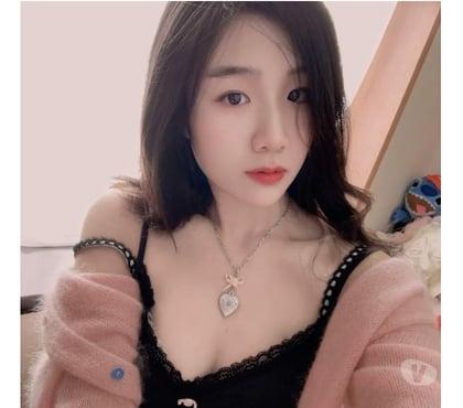 Photos for NEWπ―Asian EscortπBest GFEπparty girlπ―FULL