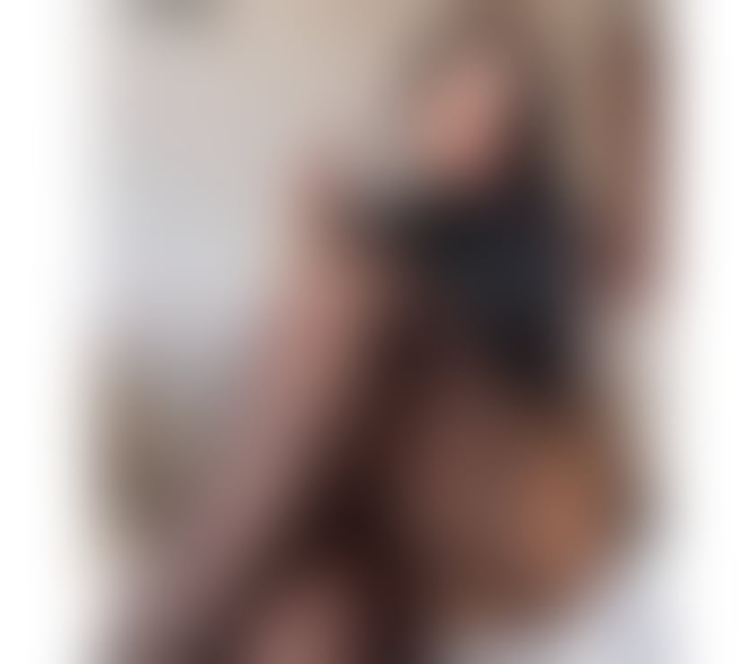 Escorts Laindon Basildon - Photos for ♥️ Julia ♥️ New in the Town 🔥🍒