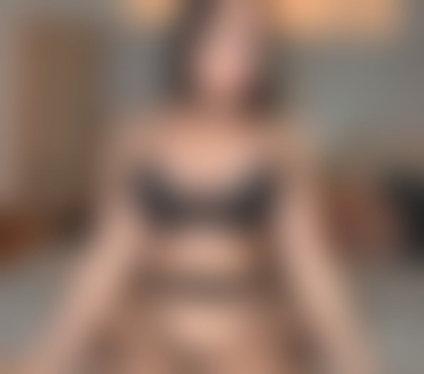 ♥️ Julia ♥️ New in the Town 🔥🍒