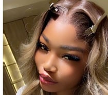 RoseVelvet07466029620