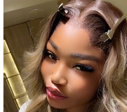 Adult Entertainment Aldgate Central London - Photos for RoseVelvet07466029620